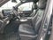 2022 Mercedes-Benz GLE 450 GLE 450