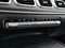 2022 Mercedes-Benz GLE 450 GLE 450