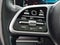 2022 Mercedes-Benz GLE 450 GLE 450