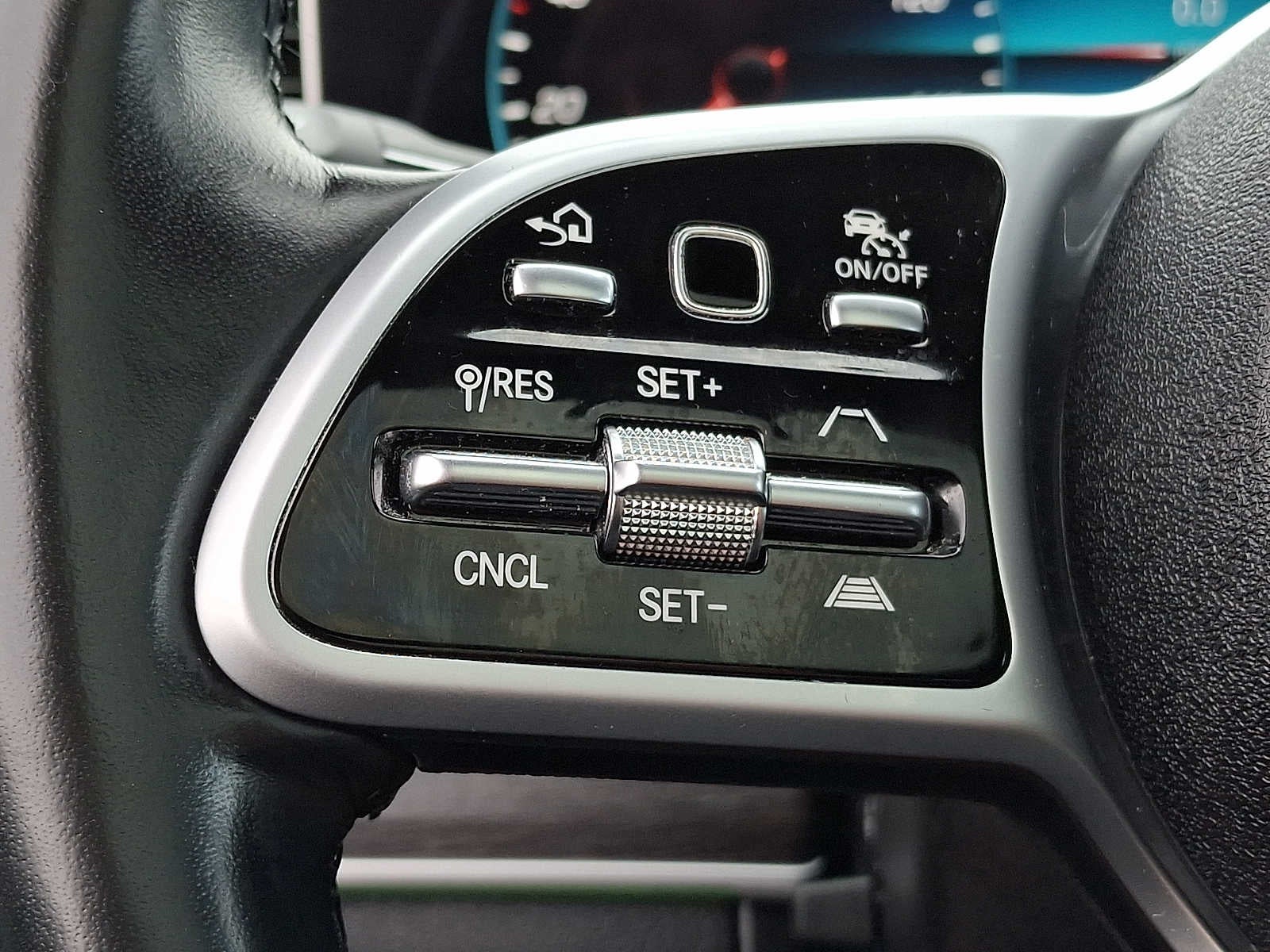 2022 Mercedes-Benz GLE 450 GLE 450