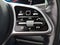 2022 Mercedes-Benz GLE 450 GLE 450