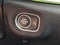 2022 Mercedes-Benz GLE 450 GLE 450