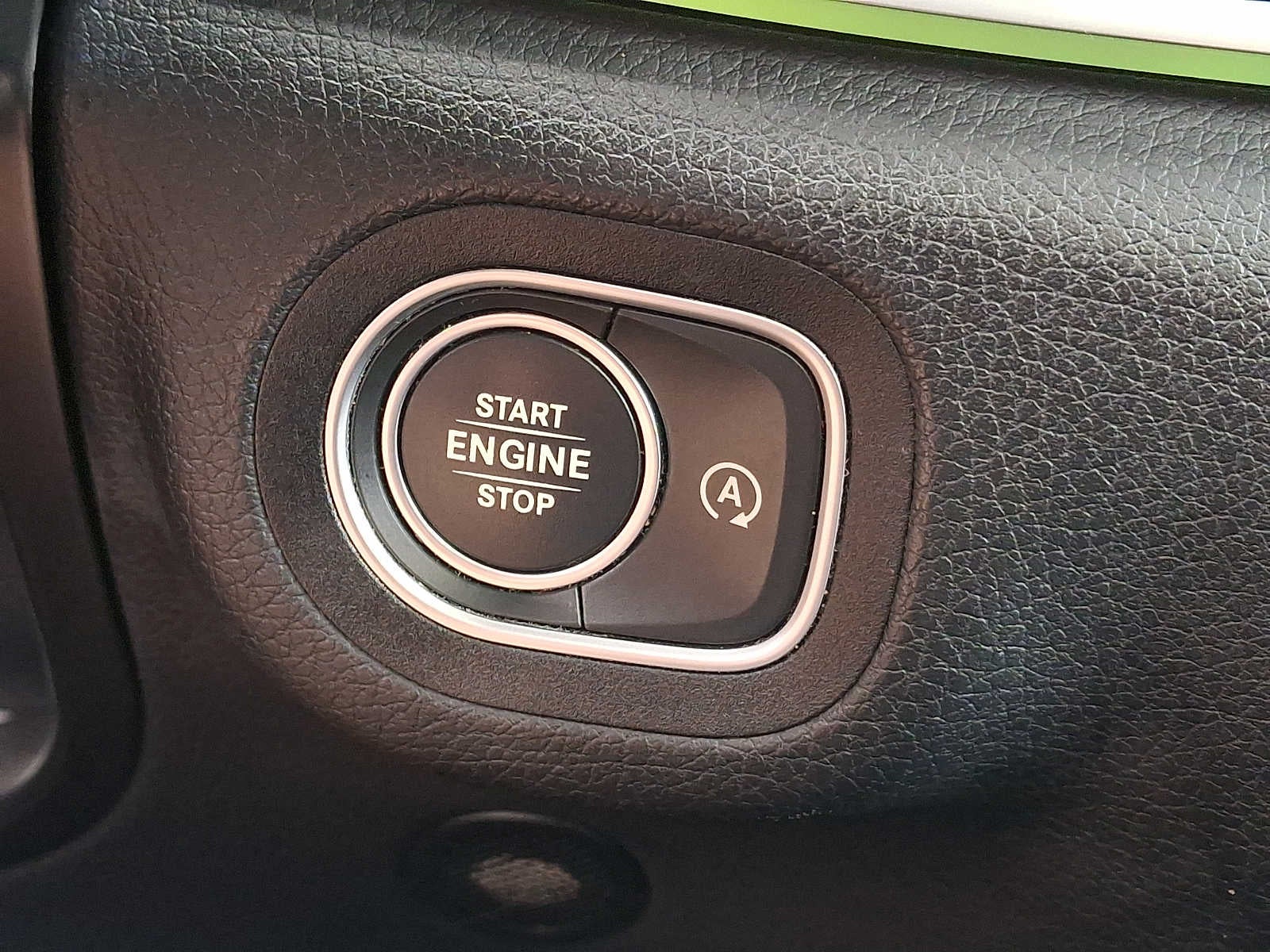 2022 Mercedes-Benz GLE 450 GLE 450