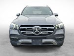 2022 Mercedes-Benz GLE 450 GLE 450