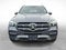 2022 Mercedes-Benz GLE 450 GLE 450