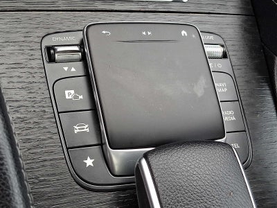 2022 Mercedes-Benz GLE 450 GLE 450