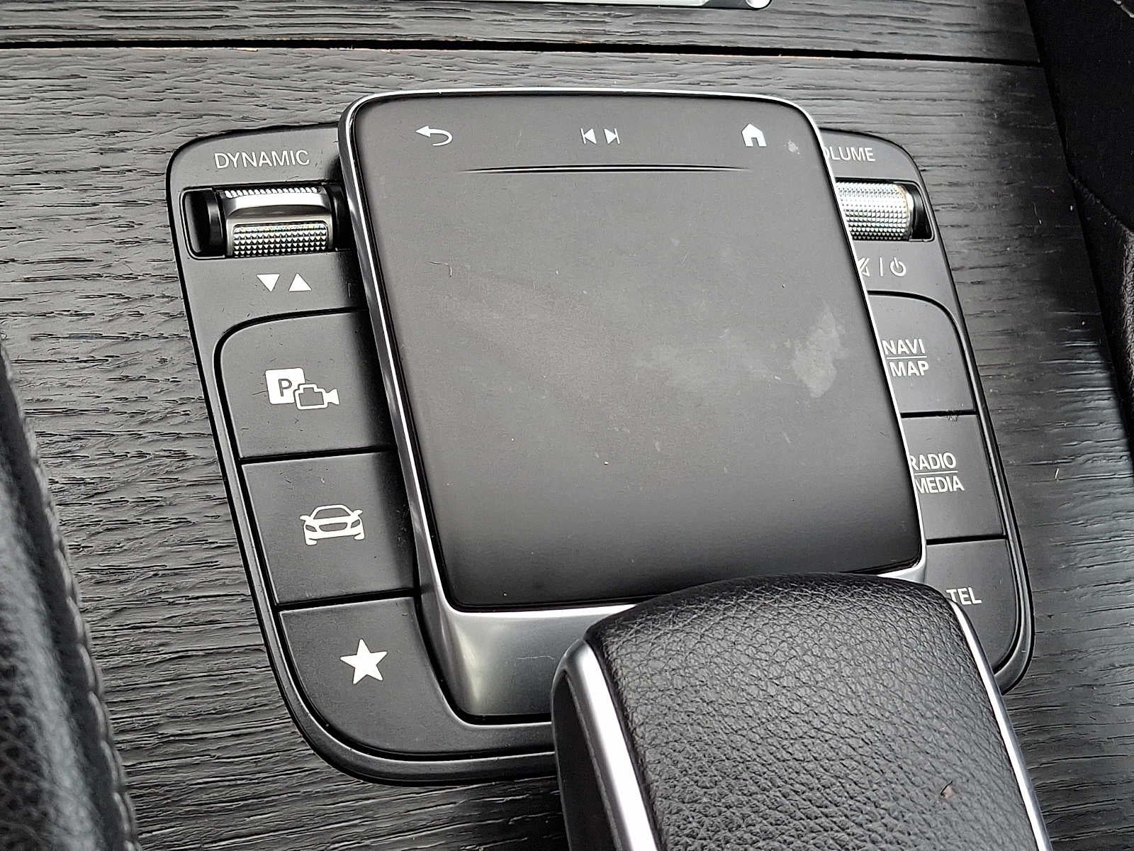 2022 Mercedes-Benz GLE 450 GLE 450