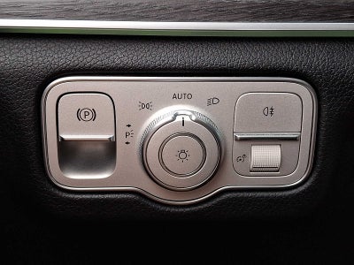 2022 Mercedes-Benz GLE 450 GLE 450