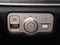 2022 Mercedes-Benz GLE 450 GLE 450