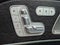 2022 Mercedes-Benz GLE 450 GLE 450