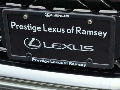 2022 Mercedes-Benz GLE 450 GLE 450