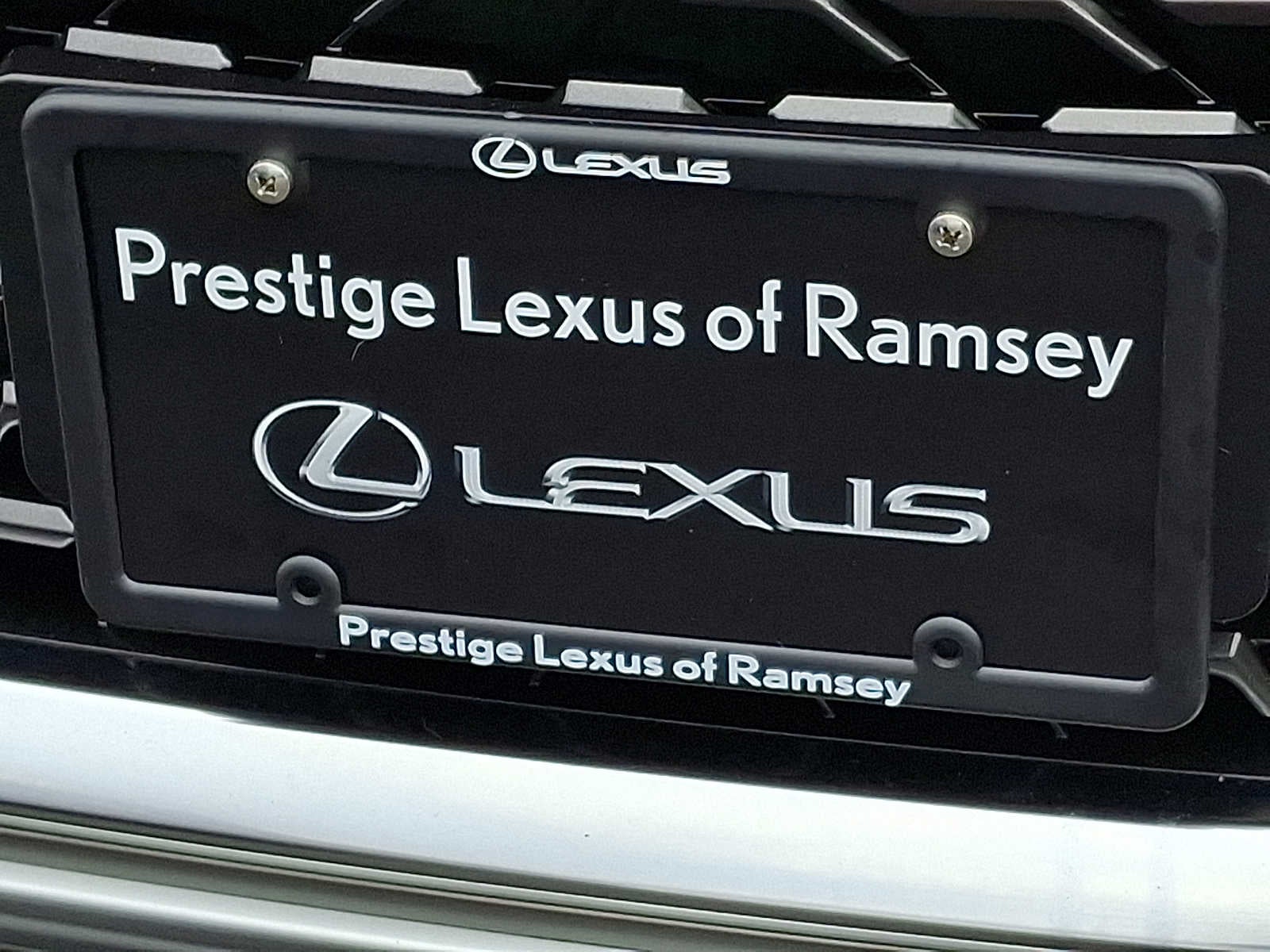 2022 Mercedes-Benz GLE 450 GLE 450