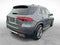 2022 Mercedes-Benz GLE 450 GLE 450