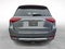 2022 Mercedes-Benz GLE 450 GLE 450