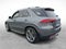 2022 Mercedes-Benz GLE 450 GLE 450