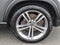 2022 Mercedes-Benz GLE 450 GLE 450