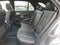 2022 Mercedes-Benz GLE 450 GLE 450