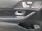 2022 Mercedes-Benz GLE 450 GLE 450