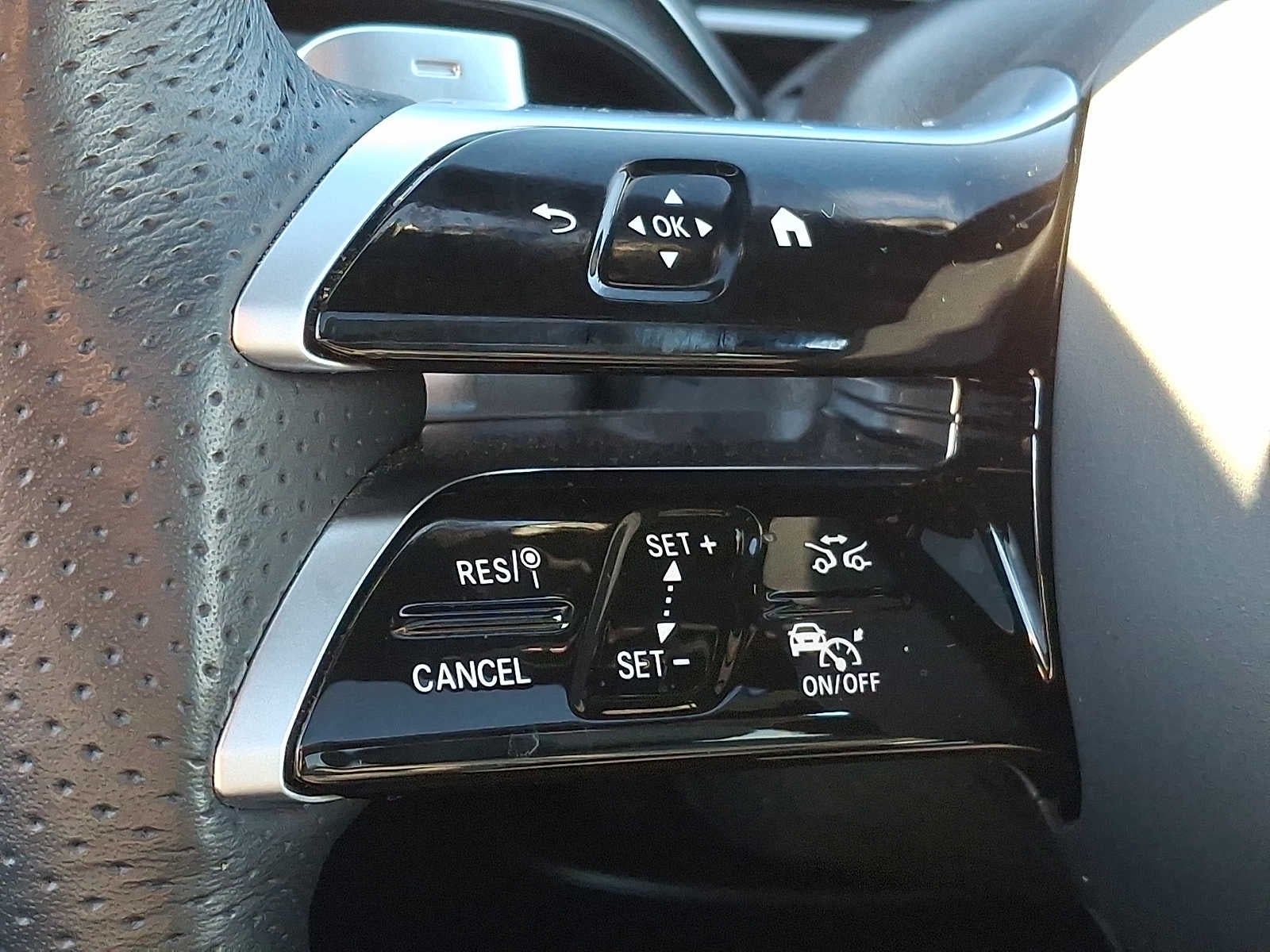 2025 Mercedes-Benz GLS GLS 450