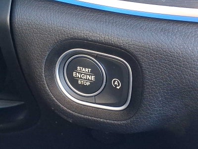 2025 Mercedes-Benz GLS GLS 450