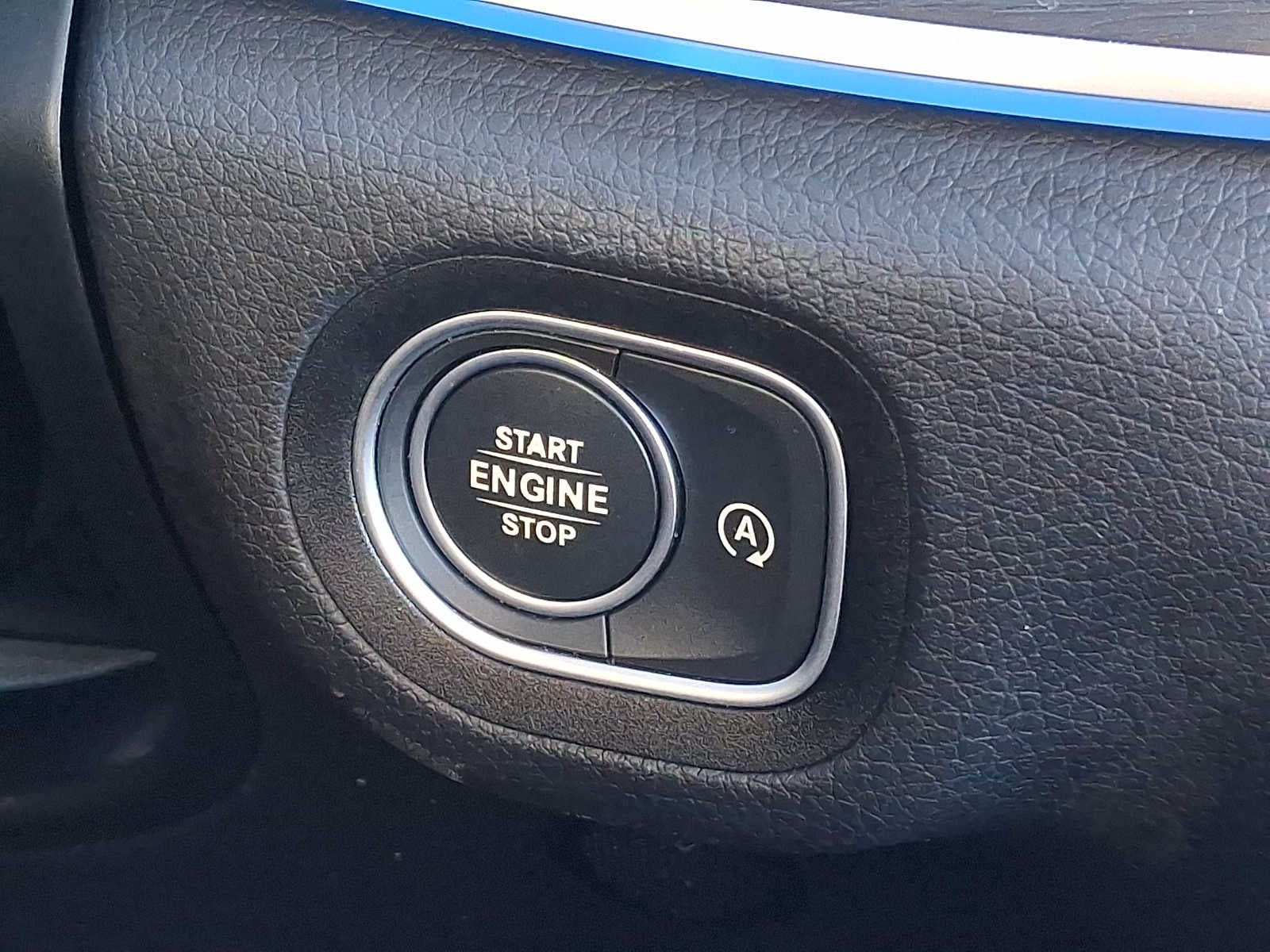 2025 Mercedes-Benz GLS GLS 450