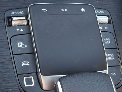 2025 Mercedes-Benz GLS GLS 450