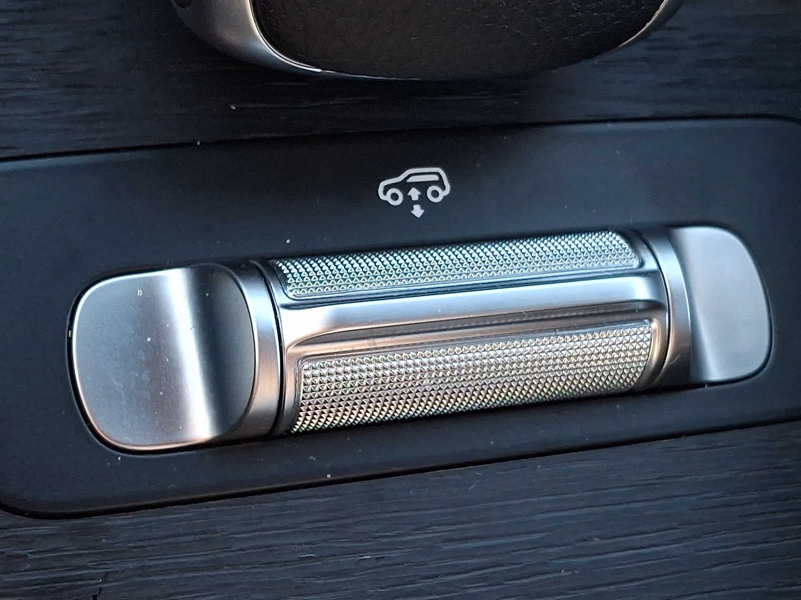 2025 Mercedes-Benz GLS GLS 450