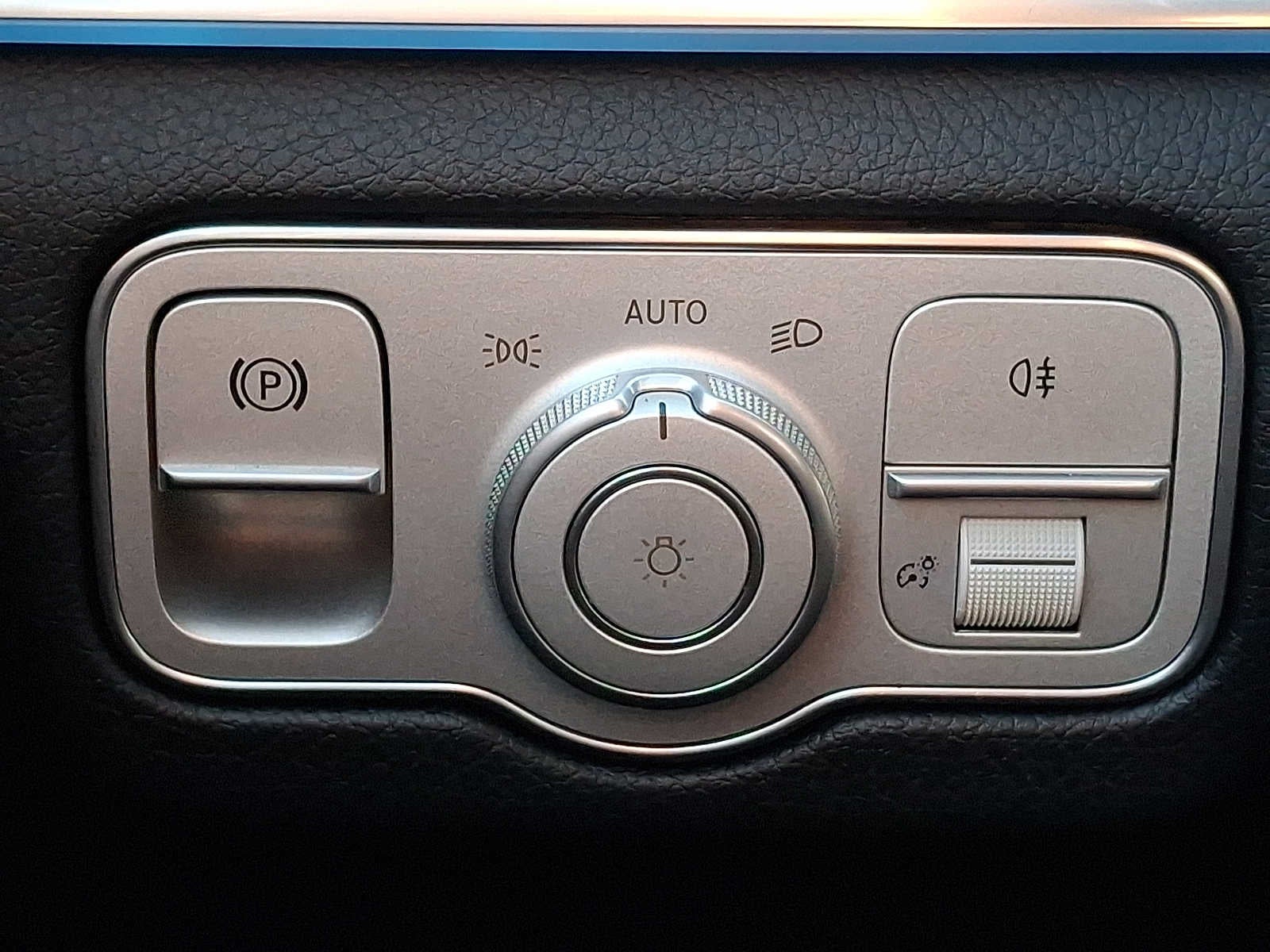 2025 Mercedes-Benz GLS GLS 450