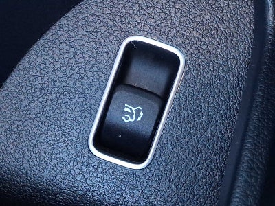 2025 Mercedes-Benz GLS GLS 450