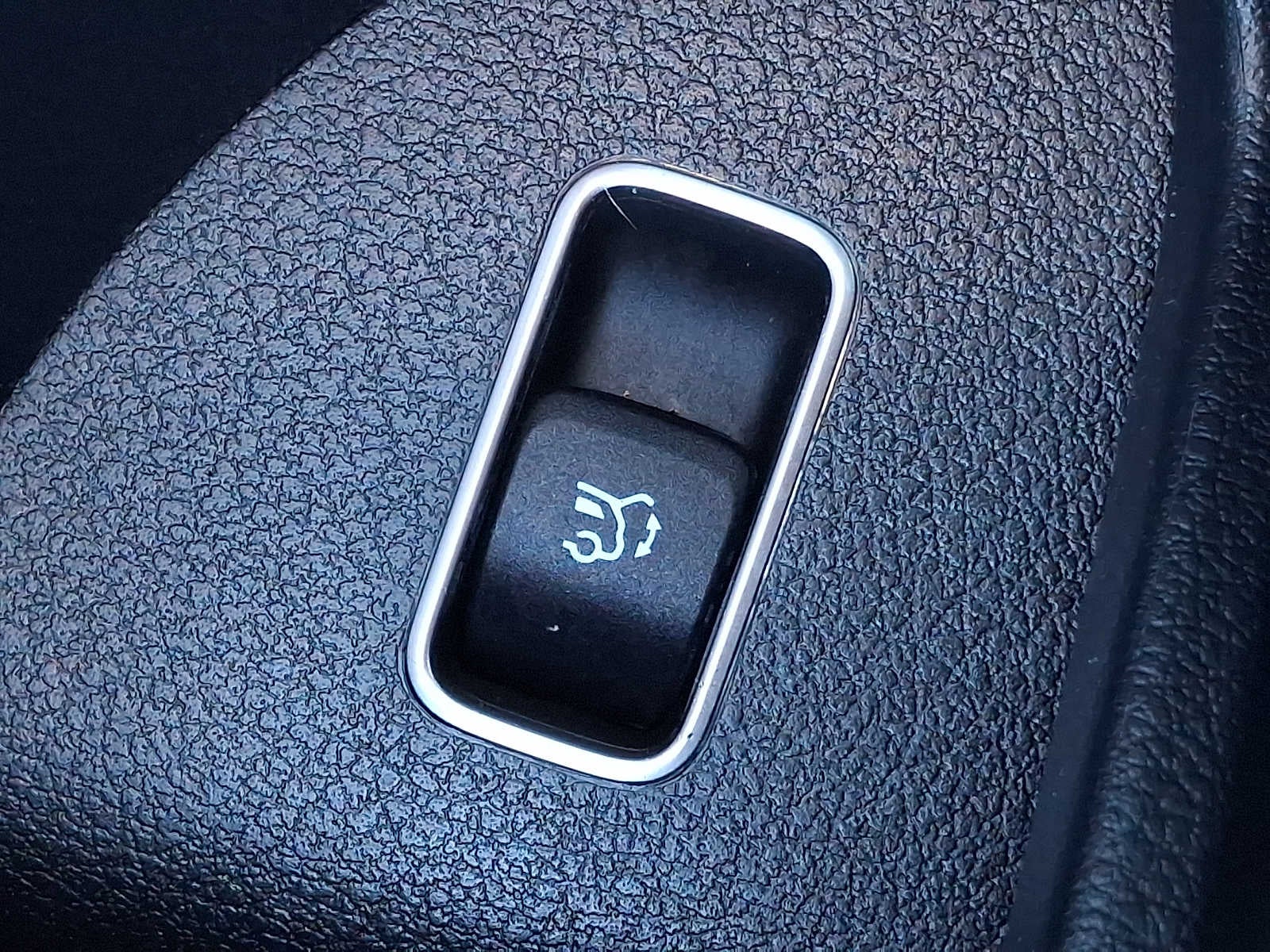 2025 Mercedes-Benz GLS GLS 450