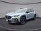 2024 Subaru Crosstrek Sport AWD