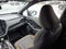 2024 Subaru Crosstrek Sport AWD