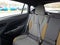 2024 Subaru Crosstrek Sport AWD