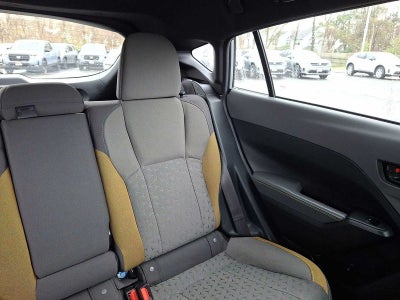 2024 Subaru Crosstrek Sport AWD