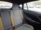 2024 Subaru Crosstrek Sport AWD
