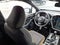 2024 Subaru Crosstrek Sport AWD