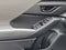 2024 Subaru Crosstrek Sport AWD