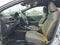 2024 Subaru Crosstrek Sport AWD