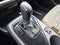 2024 Subaru Crosstrek Sport AWD