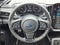 2024 Subaru Crosstrek Sport AWD