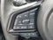 2024 Subaru Crosstrek Sport AWD
