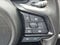 2024 Subaru Crosstrek Sport AWD