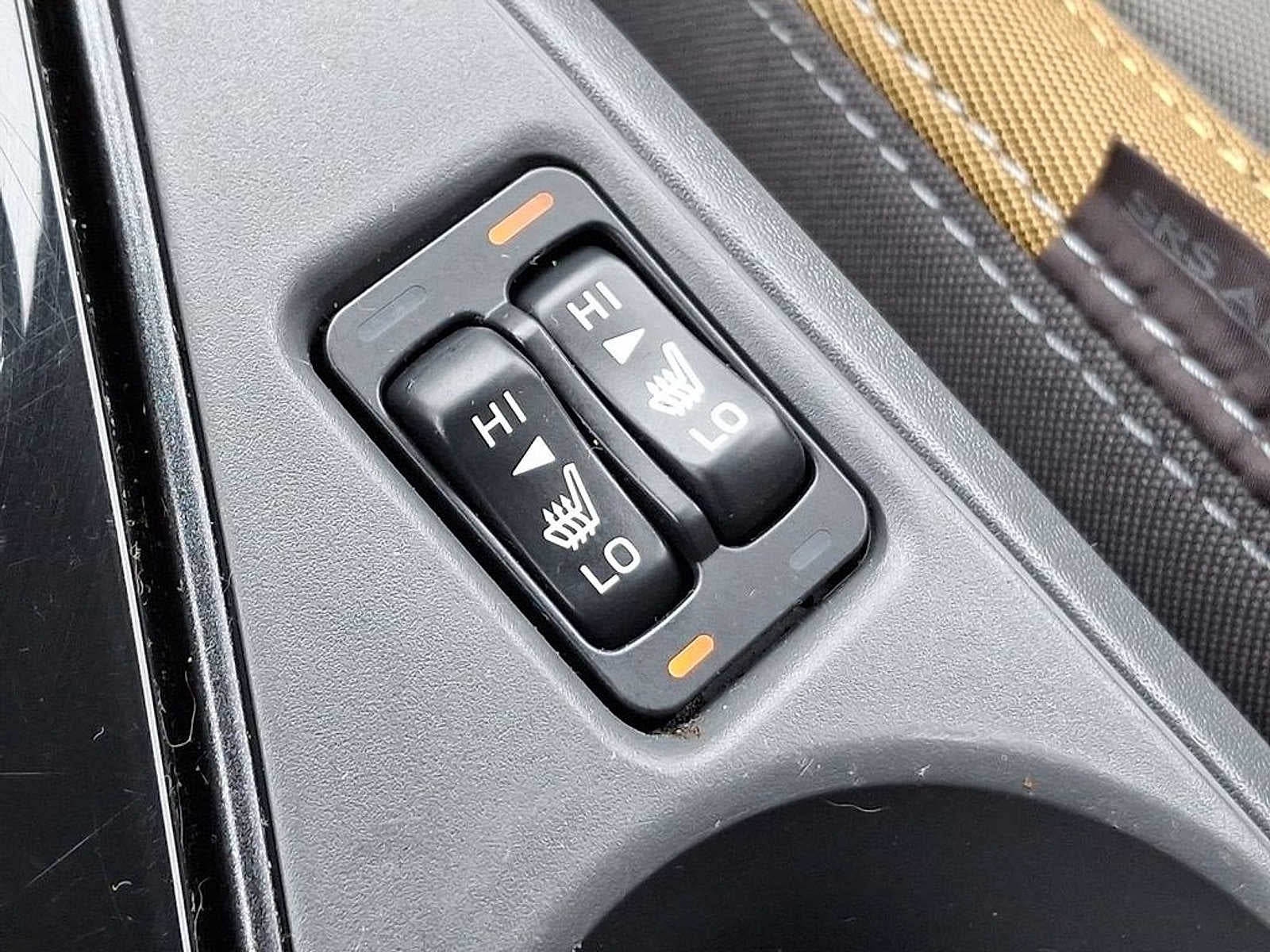2024 Subaru Crosstrek Sport AWD