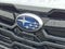 2024 Subaru Crosstrek Sport AWD