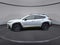 2024 Subaru Crosstrek Sport AWD