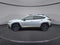 2024 Subaru Crosstrek Sport AWD
