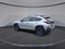 2024 Subaru Crosstrek Sport AWD