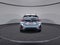 2024 Subaru Crosstrek Sport AWD