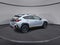 2024 Subaru Crosstrek Sport AWD