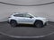 2024 Subaru Crosstrek Sport AWD